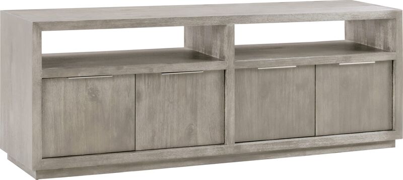 Oxford Mineral 74" Console image number 3
