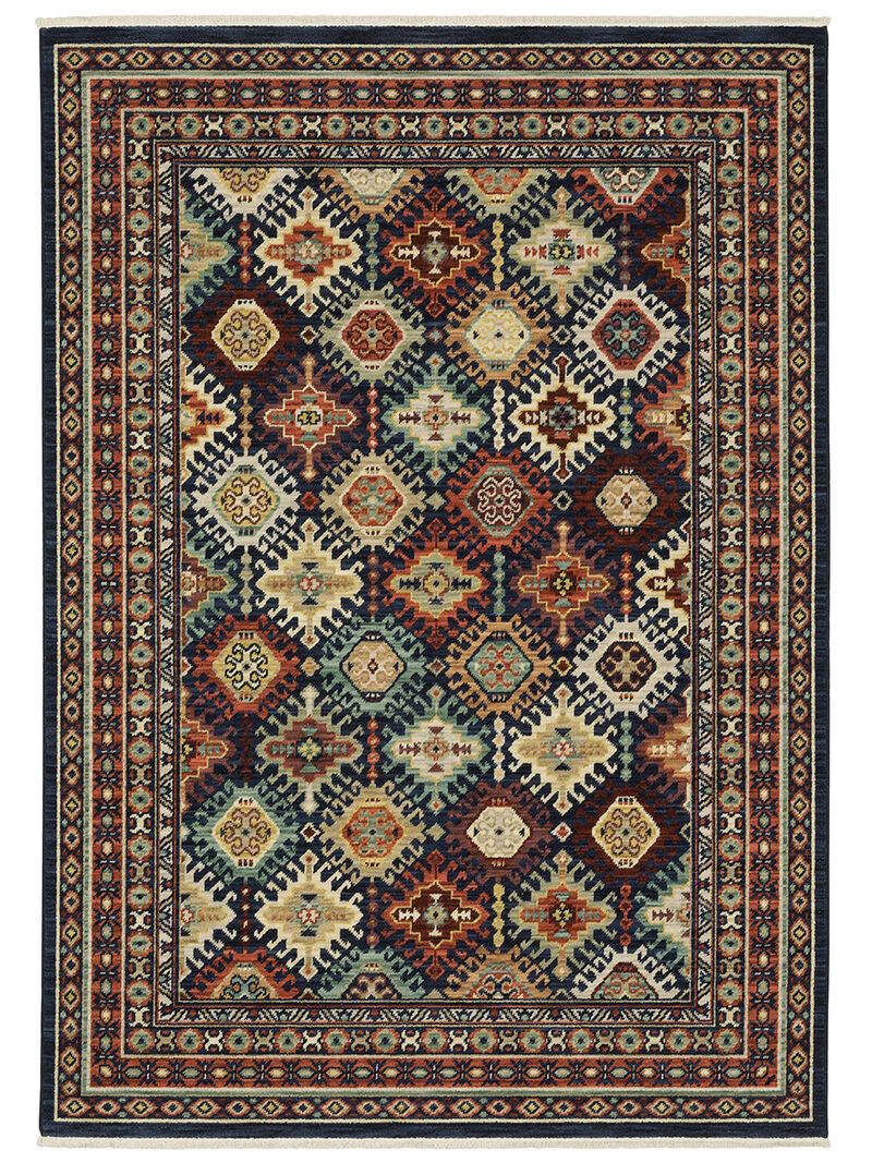 Lilihan 3B Collection image number 0