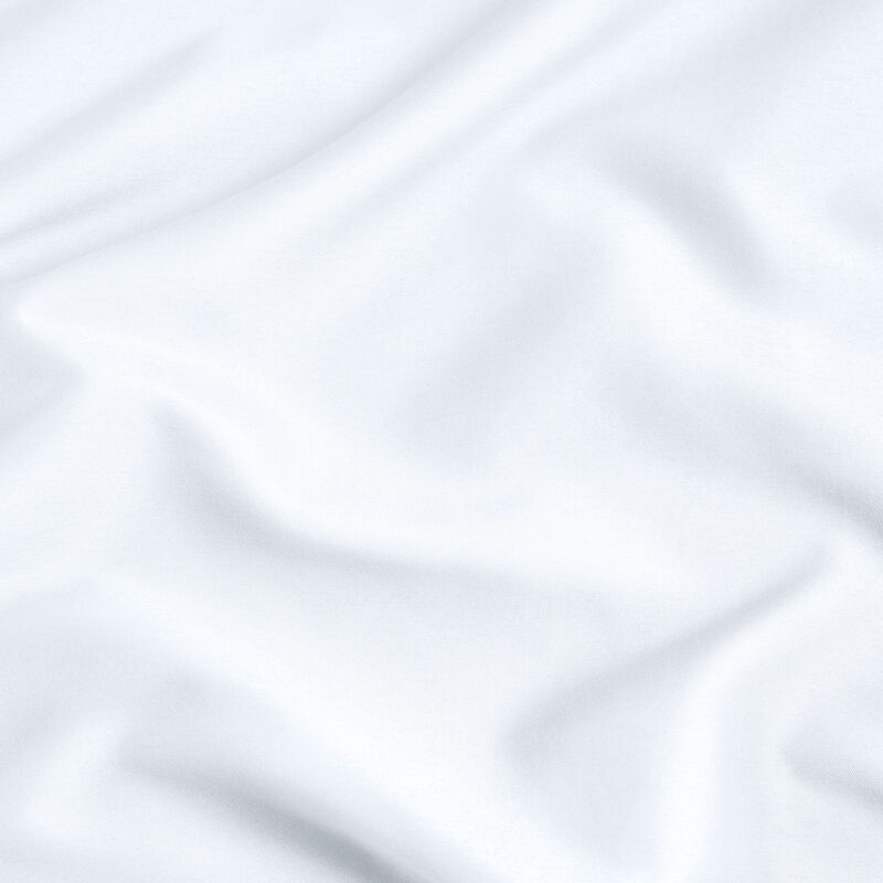 Ultra Soft Brushed Pillowcases image number 3