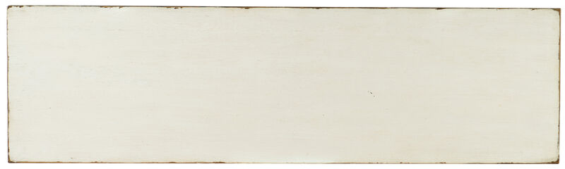 Sanctuary Anastasie Dresser