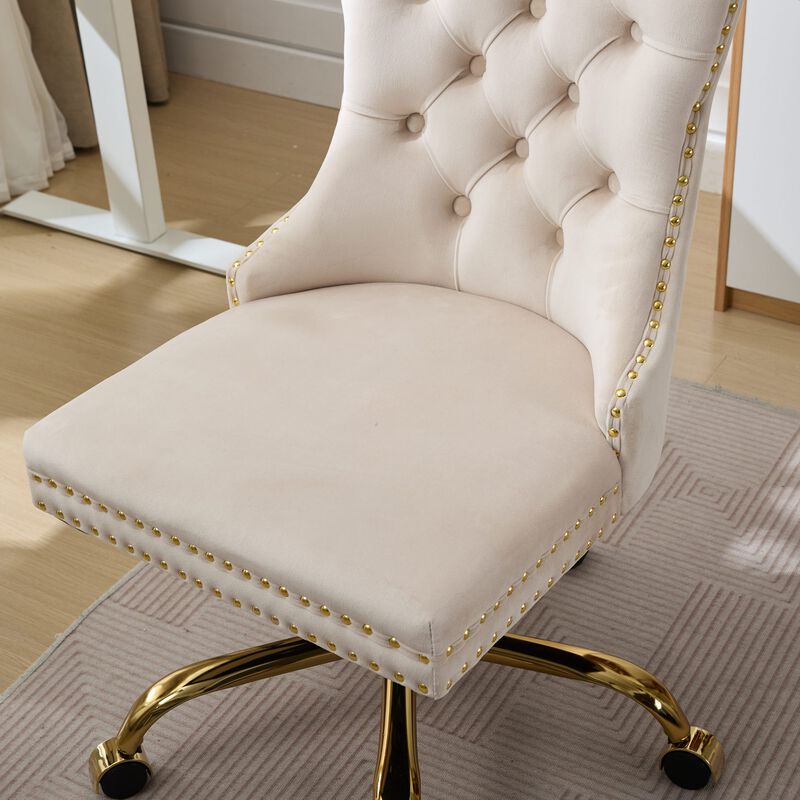 Pefle Office Chair image number 4