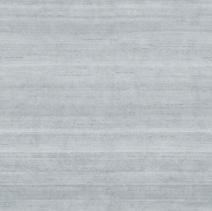First Light Denim Striated Wallpaper (Set of 2)