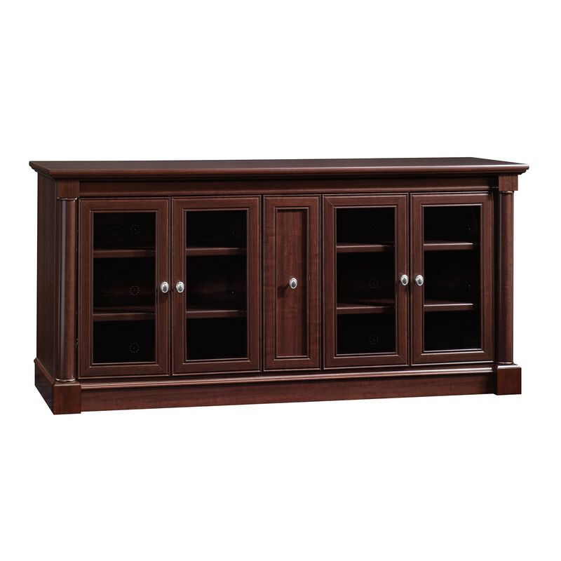 Credenza