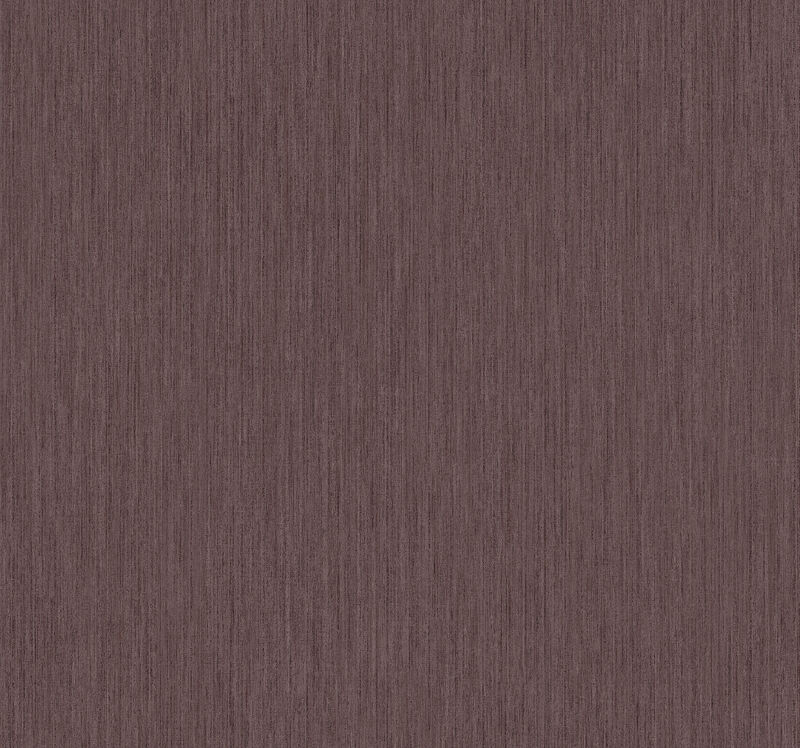 Smooth As Silk Natural Digest Wallpaper image number 4