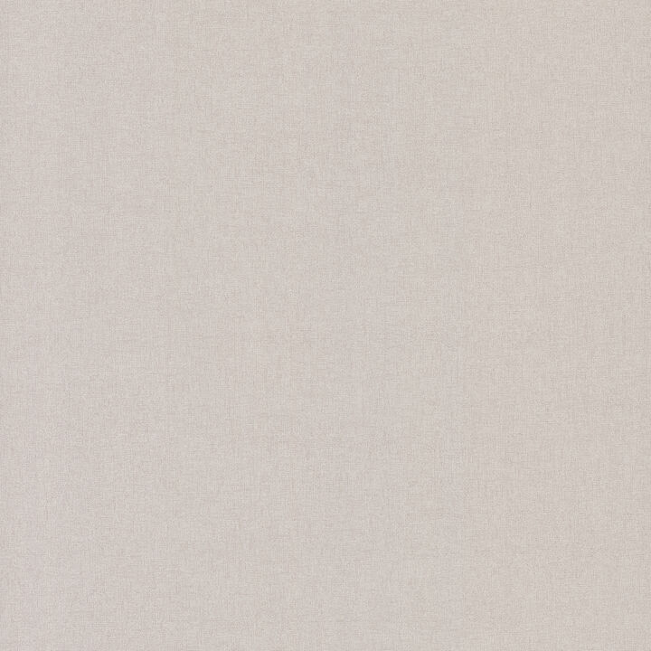 Gypsy Weave Natural Wallpaper