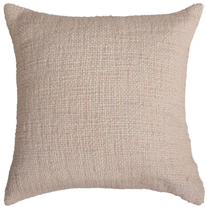 T22659 Pillow