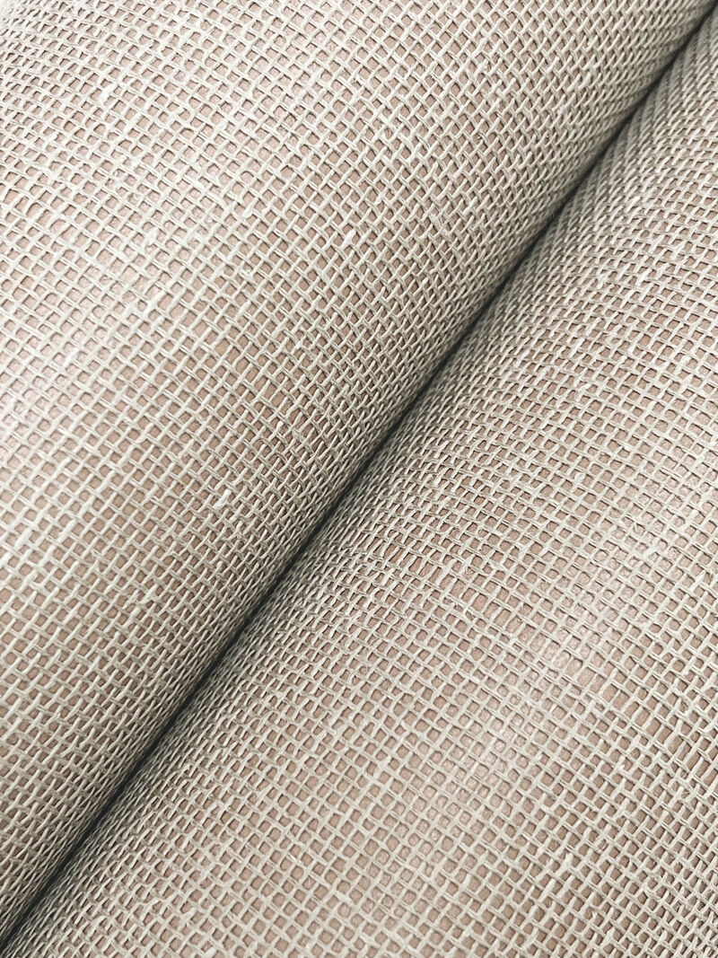Huri Taupe Wallpaper image number 1
