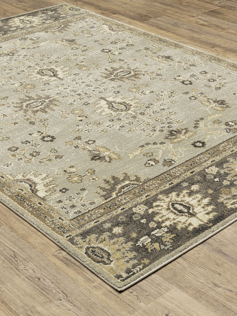 Florence 4928C Collection image number 2
