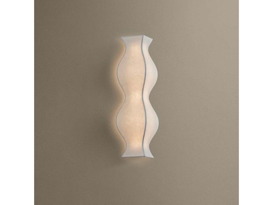 Brisa Wall Sconce