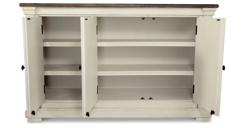 Bolanburg Dining Server image number 3