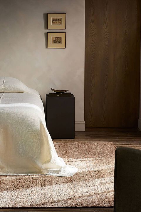 Enclave Wythe Summer Sand 8'6" x 11'6" Rug