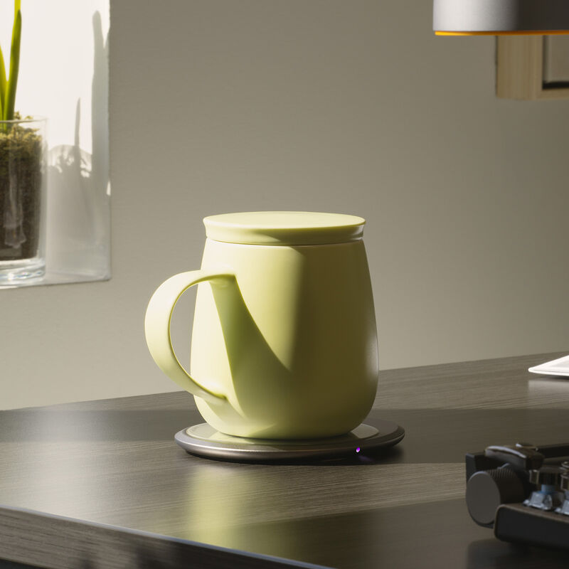 Ui 3 Set image number 1