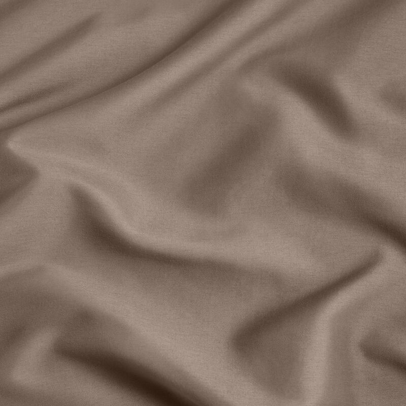Ultra Soft Brushed Pillowcases image number 3