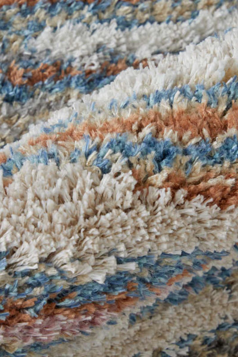 Mynka 39IEF Multi 9' x 12' Rug image number 6