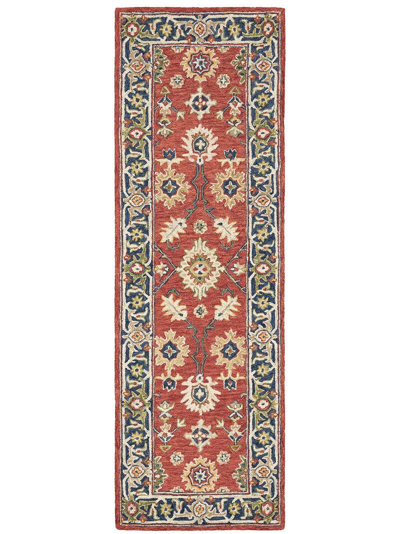 Alfresco 28404 Collection image number 2