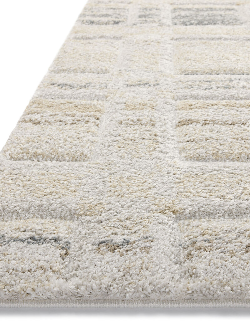 Silas SLA04 Collection