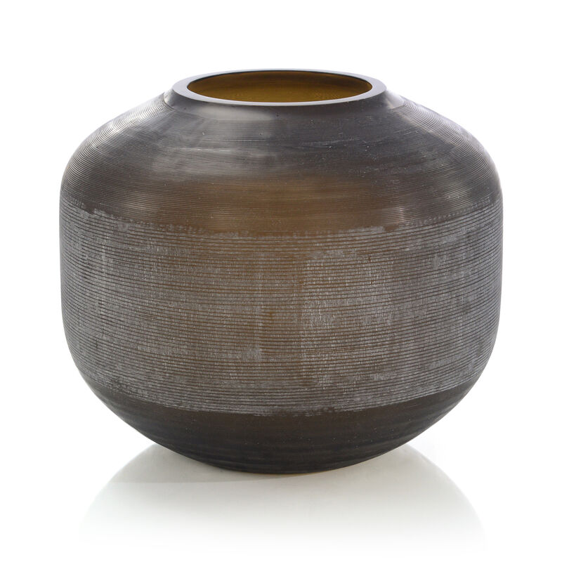 Kalsa Small Vase