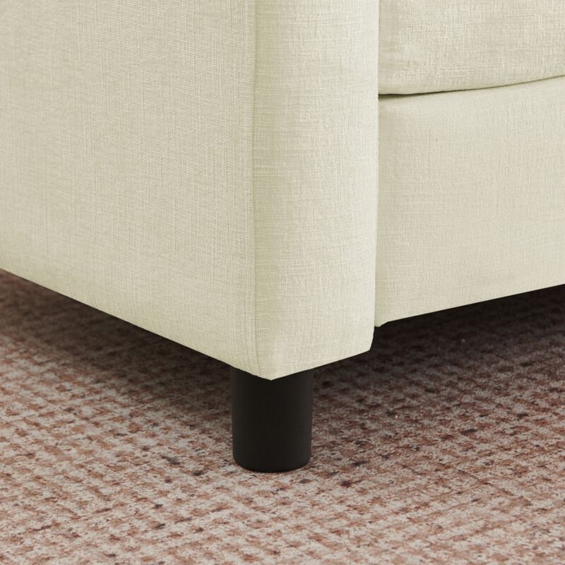 Gropan Sectional Sofa image number 7