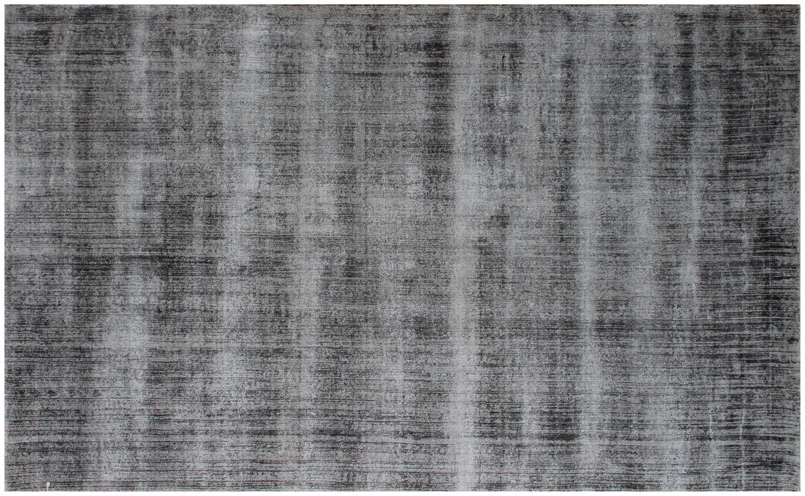 Mirage Rug in Gray