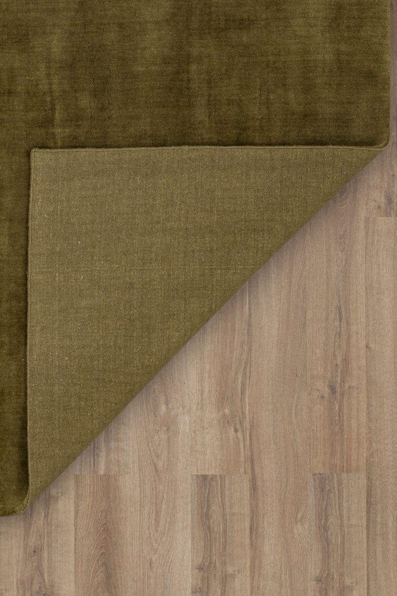 Hudson Moss 10' x 14' Rug image number 7