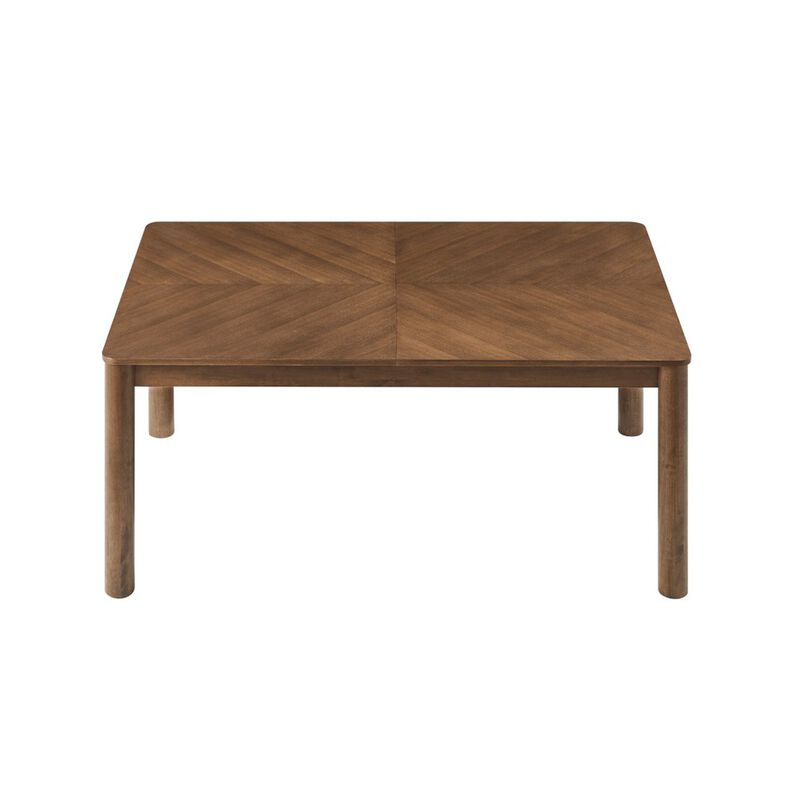 Alba Extendable Dining Table image number 3