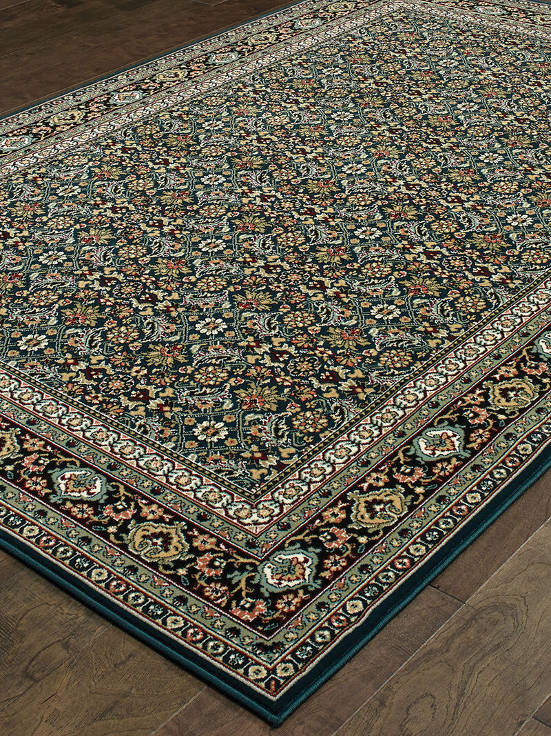 Kashan 180L Collection image number 1