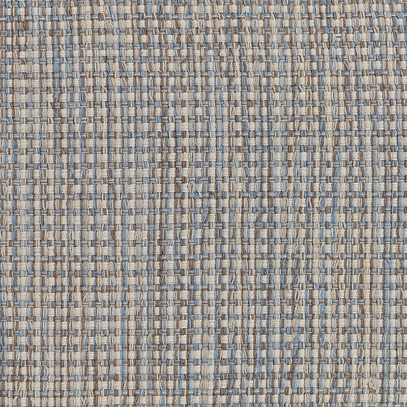 Park Designs Sandy Shores Grey Blue Placemat Set of 4 image number 2