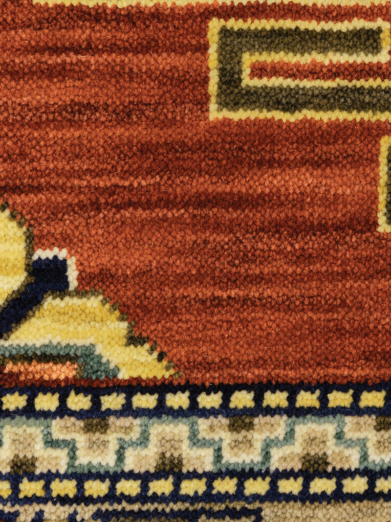 Lilihan 5504P Collection image number 3