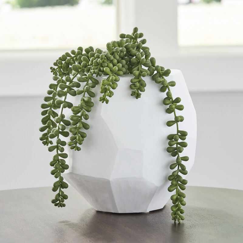 Karenton Vase image number 1