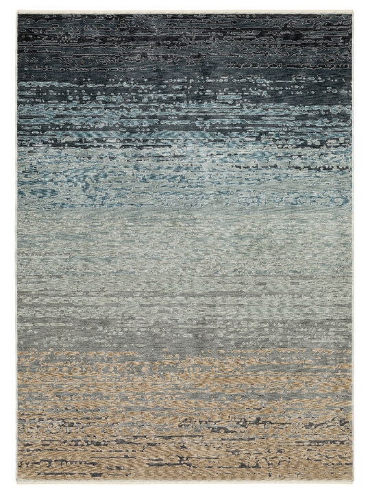 Echo ECH09 Collection