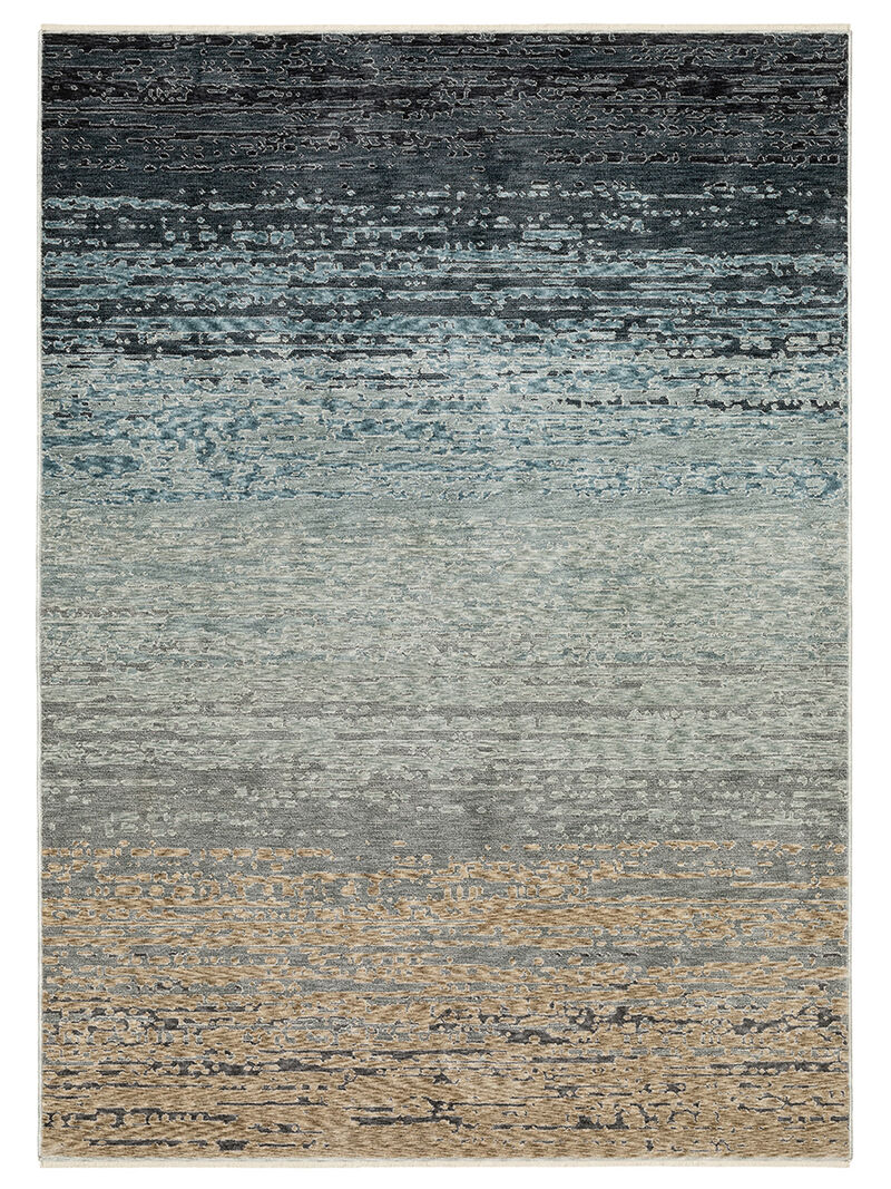 Echo ECH09 5'3"x7'6" Rug image number 0