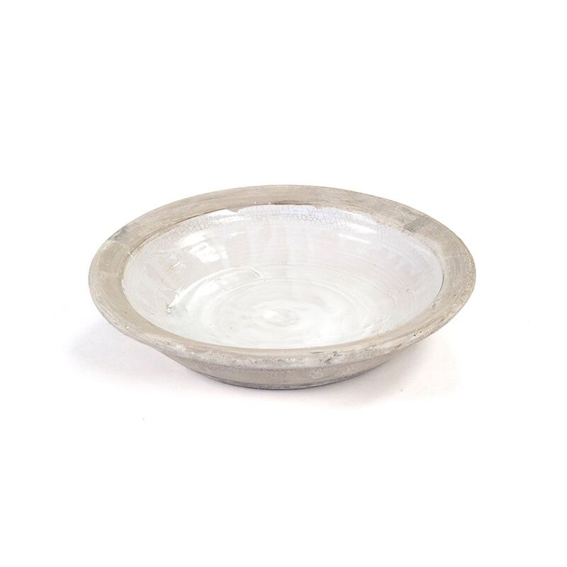 Granular Clay Dish (M) image number 0