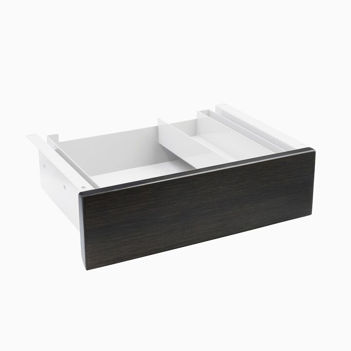 Desky Minimal Under Desk Drawer