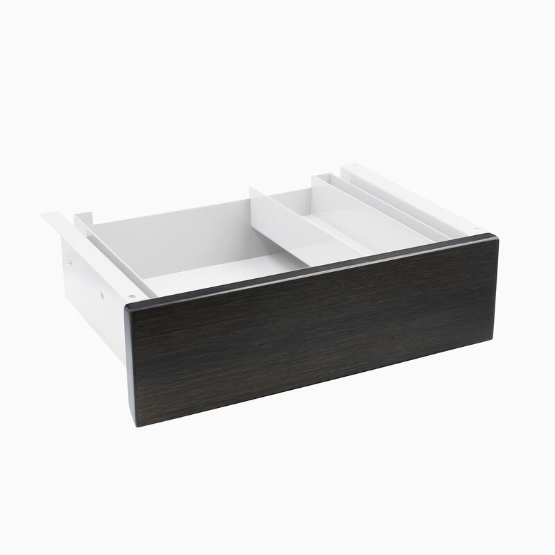 Desky Minimal Under Desk Drawer image number 0