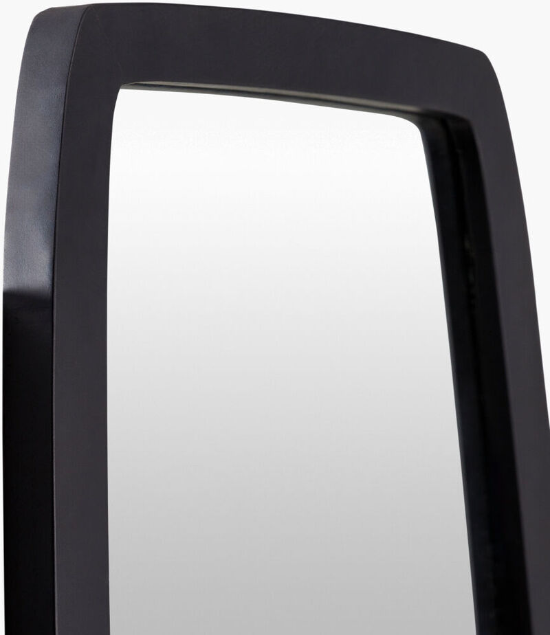 Broome Full Length Mirror image number 2