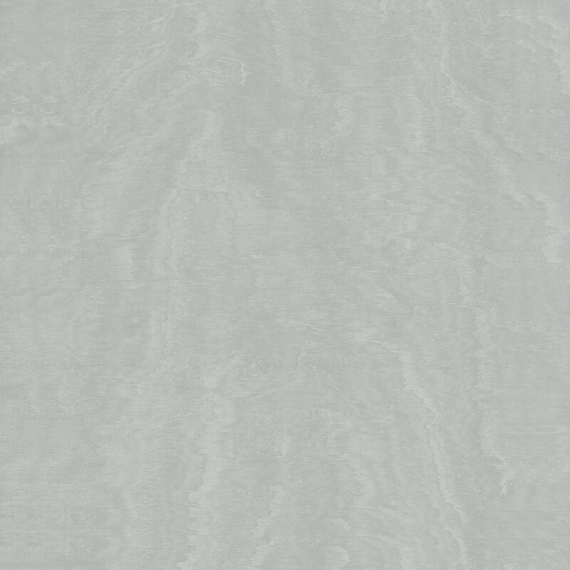 Shimmering Moire Antonina Vella Opulent Accents Wallpaper image number 3