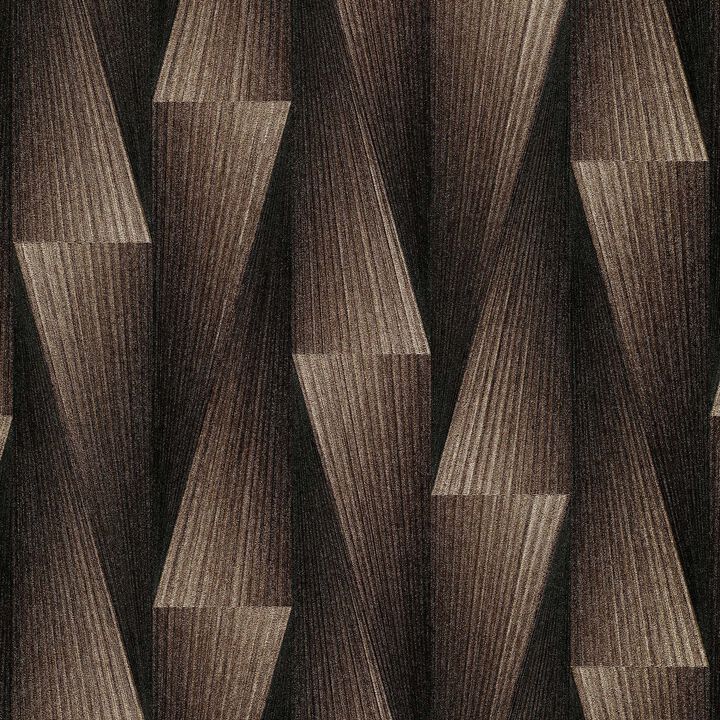 Shift Wallpaper