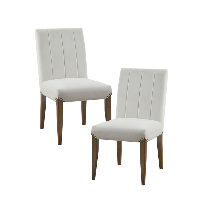 Streamdale Audrey Dining Chair (Set Of 2)