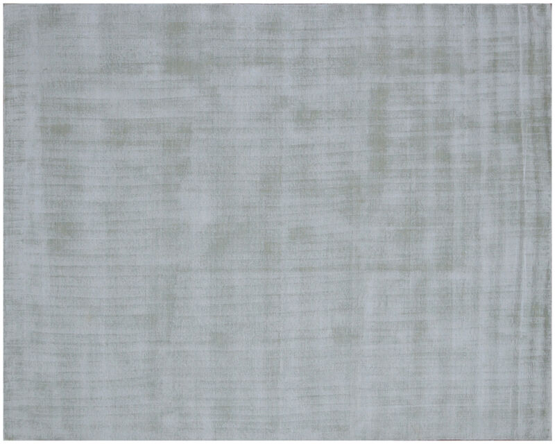 HomeRoots Hand Loomed Area Rug image number 4