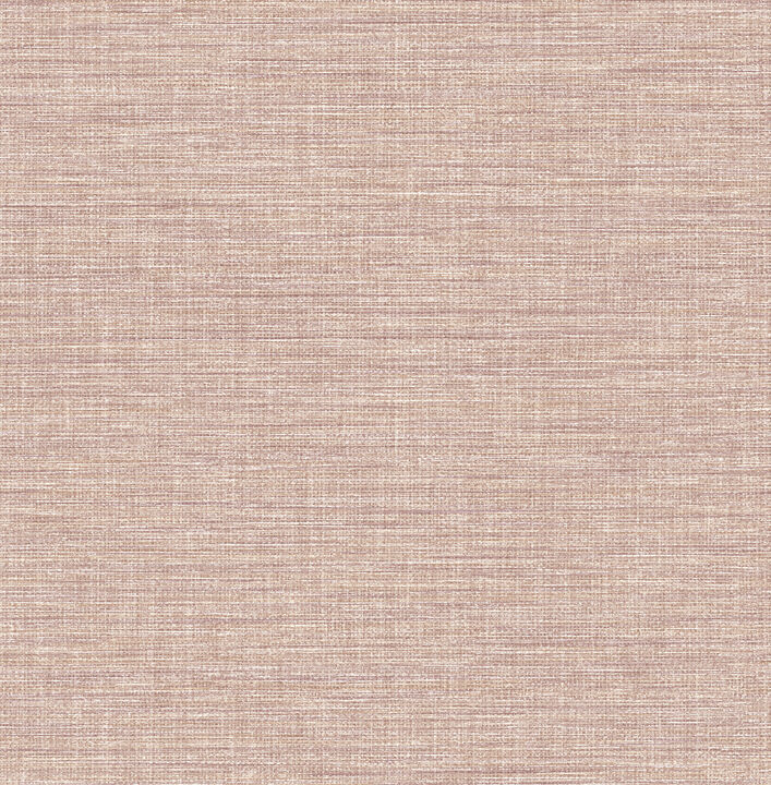 Exhale Blush Texture Wallpaper (Set of 2)