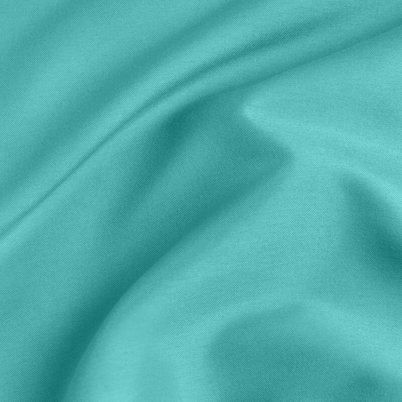 Ultra Soft Brushed Sheet Set image number 2