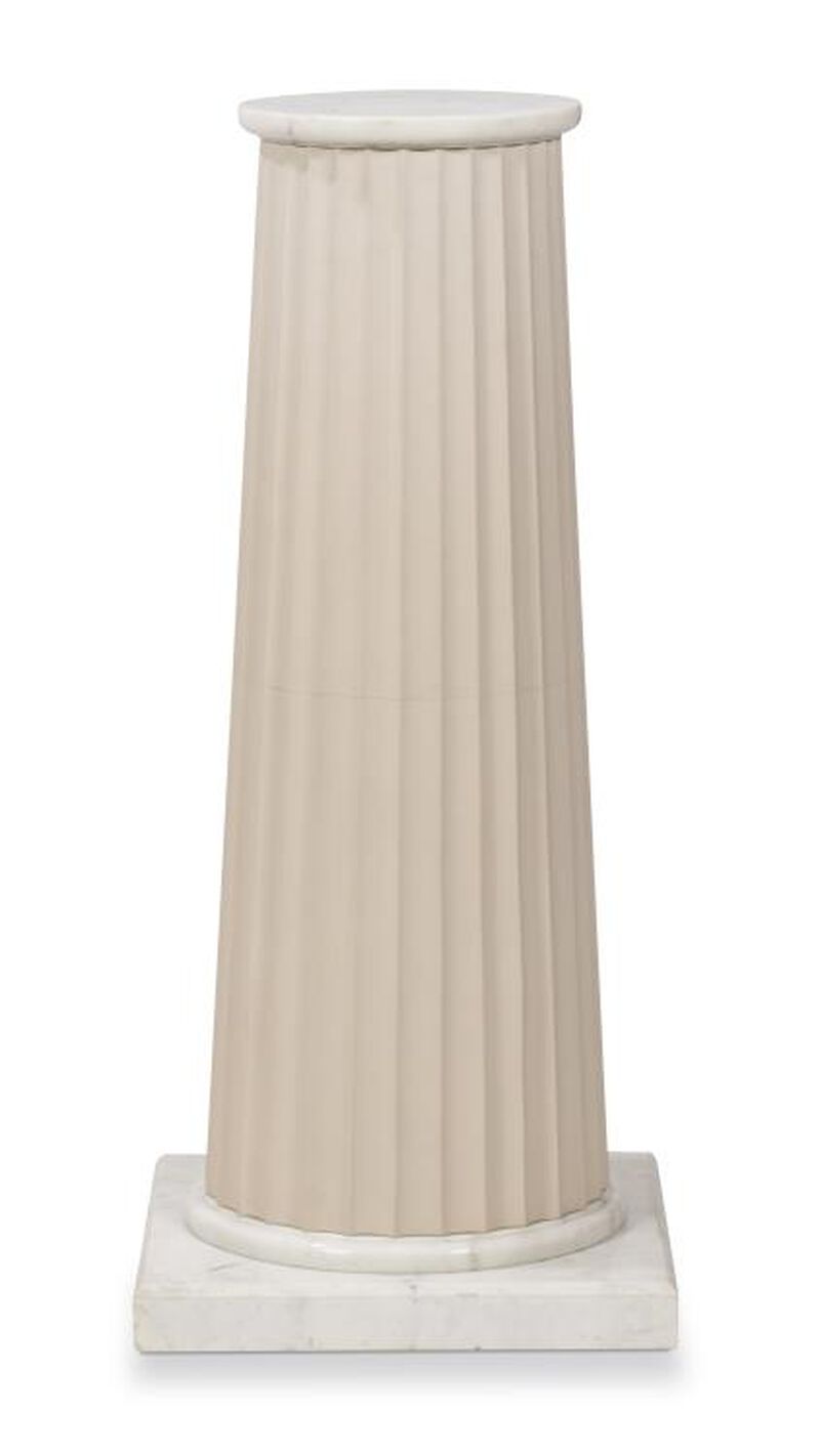Hera Pedestal 36 H image number 0