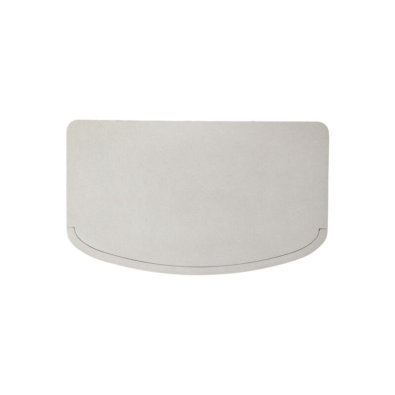 Monolith Nightstand image number 4