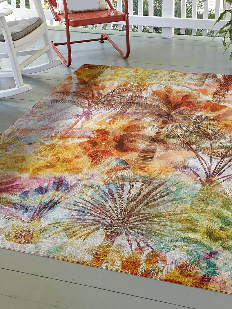 Tropics TC15 Collection