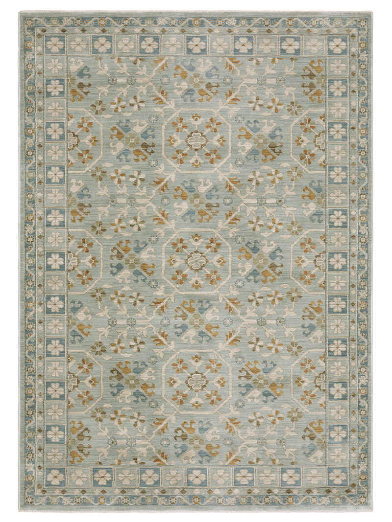 Maeve MAE14 Collection image number 0