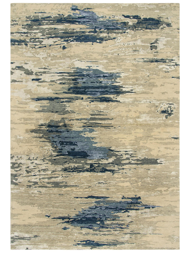 Finesse FIN104 9' x 12' Rug