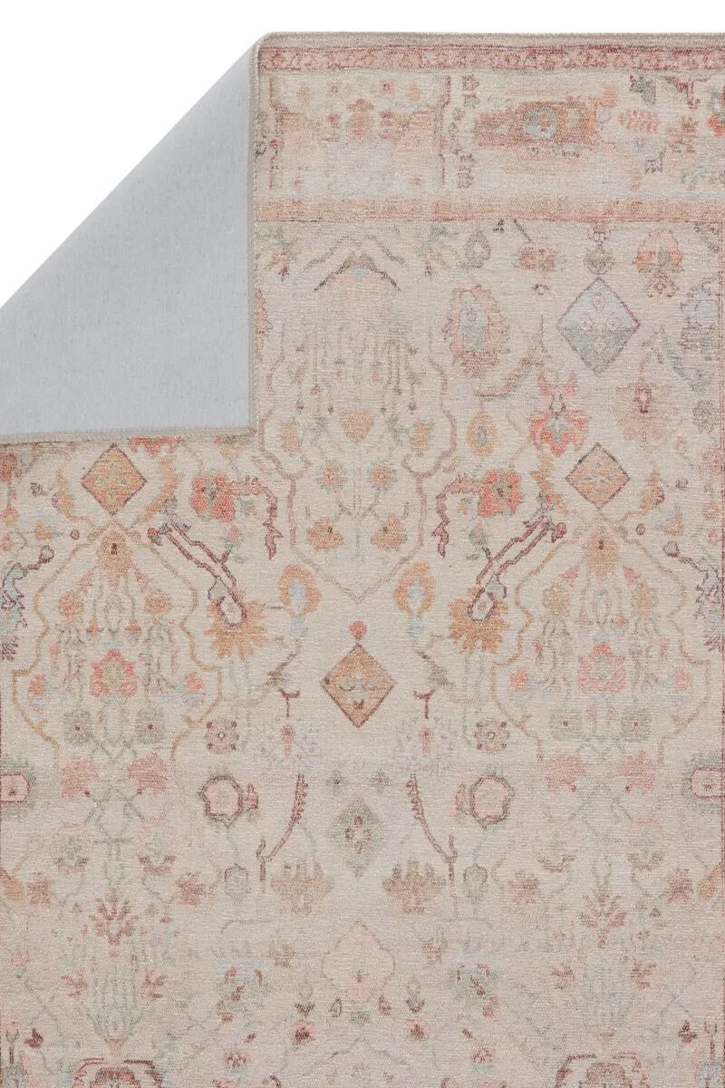 Kindred Avin Oak Buff 9' x 12' Rug image number 2