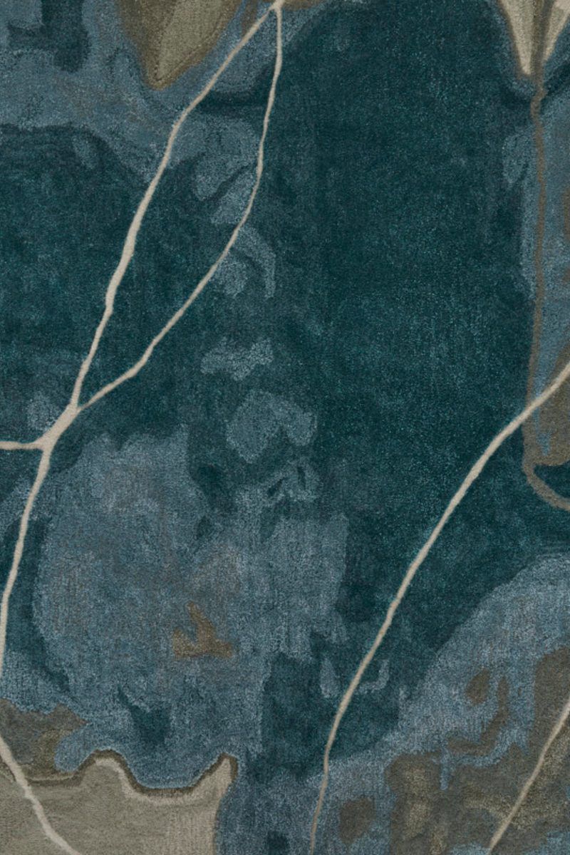 Anya 8885F Collection image number 7