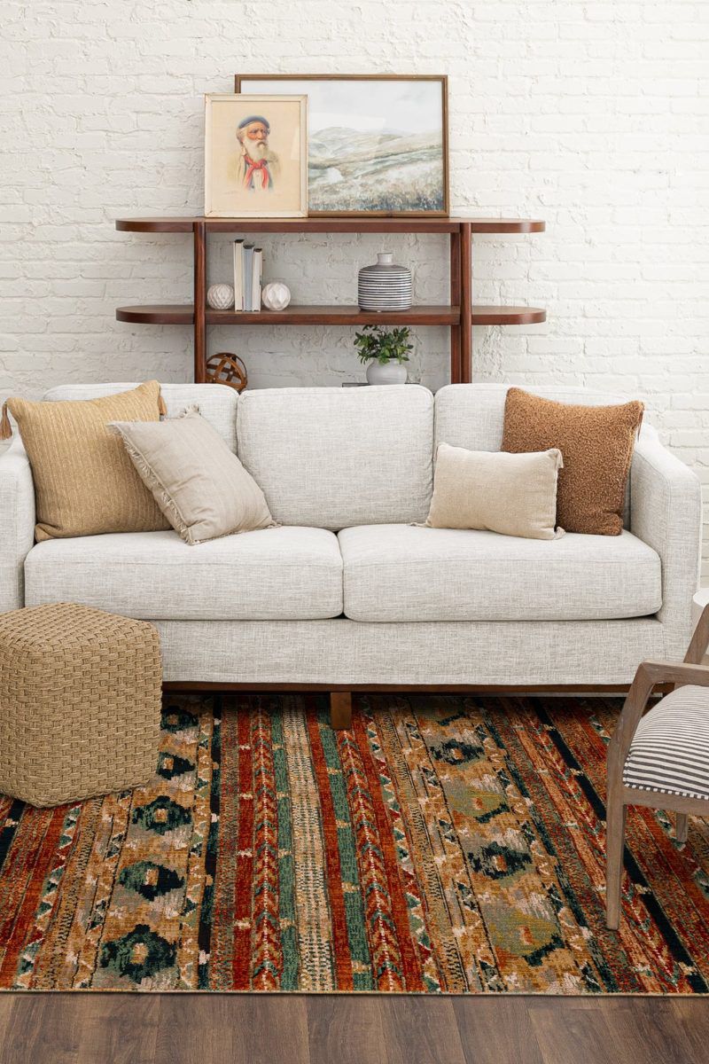 Spice Market Infused Collection image number 2