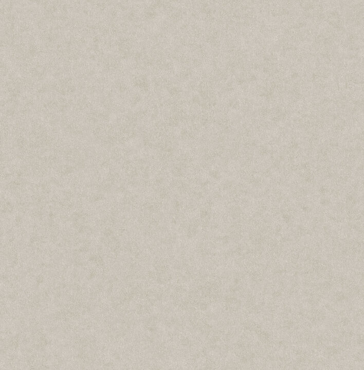 Heritage Dark Grey Plain Wallpaper (Set of 2)